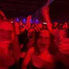 m_thienpont10
