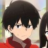 ktk_chou1