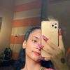 queen_heer3
