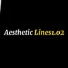 AestheticLines1.02