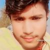 sulmankhokhar23