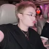 anhandauoyy12