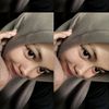 ayyu.jha