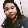 wonyuhu
