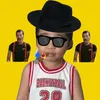 dshinwsvcwc