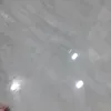 tam.minh113