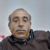 user2563274016136