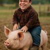 jeeneetrades