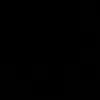 1lxet