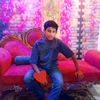 harun16547