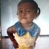 cintastecu_