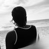 yacin_21