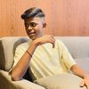 __.dimplehere6