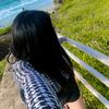 thisisaafaaa_