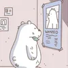 hippo260611