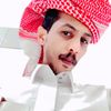 zui_90