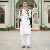 shahinalom3550