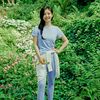 mayzun296