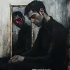 zhyarako2