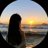 franci_eg