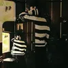 trdunyz.08