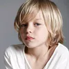 ai___am11