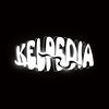 kelpedia0