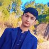 prince._adil_66