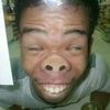 ipelhaf_