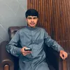 x._r.g5
