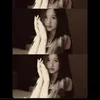th_thuy705