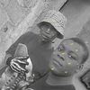 user7523815401247