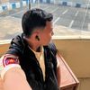 buyung19.2