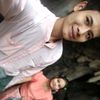 aunglay17604