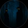 TheScareDose
