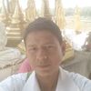 tinminaung591