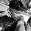 dyah.baeridwan