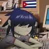 star._.shine04