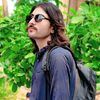 sajid.sangi.khan