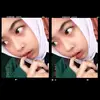 laila_2087