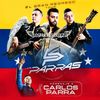 Los Parras Griego🇻🇪🇵🇪