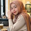 rara.cinta186