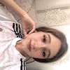 ali.safavy