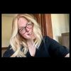 haleyanne38