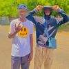 waye976
