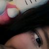 andreaaa0467