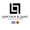 lincolnlanzsouvenirs