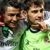 iker.mathias.faja