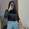 vixi.aghata