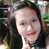 efi.ratna.sari8